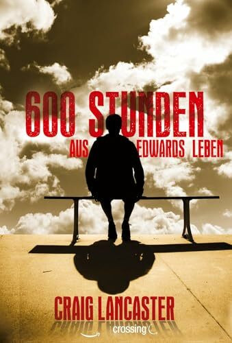 600 Stunden aus Edwards Leben