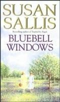 Bluebell Windows