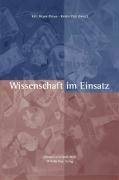Wissenschaft im Einsatz