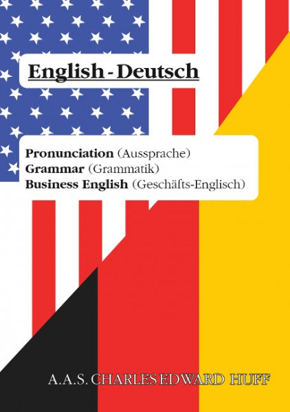 English - the complete edition