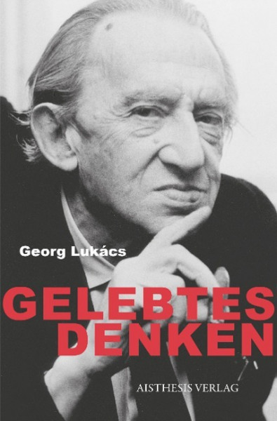 Gelebtes Denken