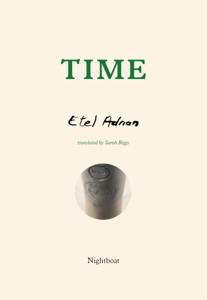 Time