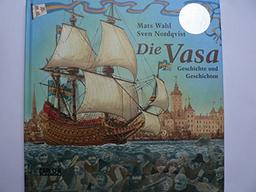 Die Vasa