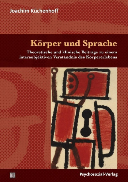 Körper und Sprache