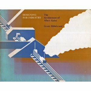 Hilderbrand: Designing for Industry Ka