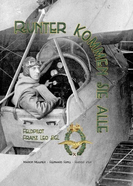 Runter kommen sie alle Runter kommen sie alle