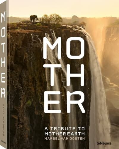 Mother: A Tribute to Mother Earth