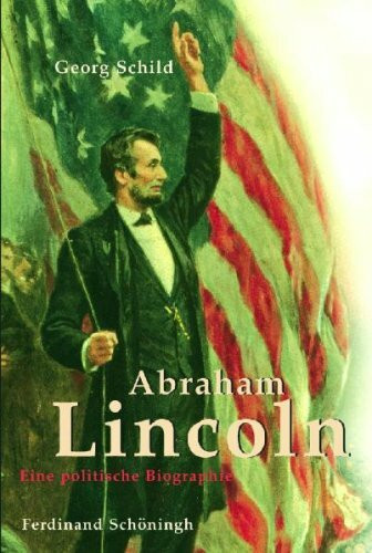 Abraham Lincoln