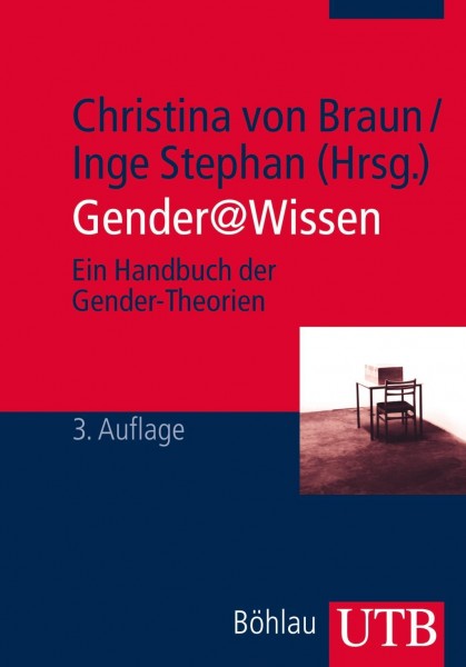 Gender@Wissen