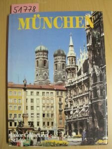 München