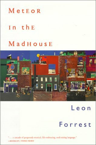 Meteor in the Madhouse