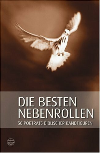 Die besten Nebenrollen