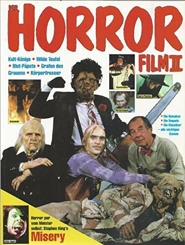 Der Horror-Film II