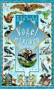 Vogelmärchen