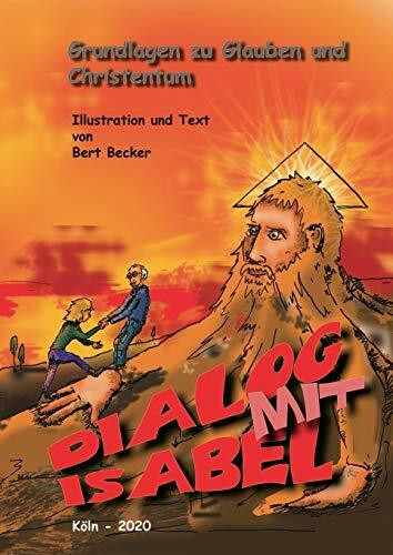 Dialog mit Isabel