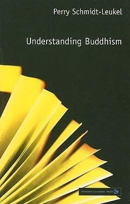 Understanding Buddhism