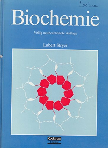 Biochemie