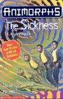 The Sickness (Animorphs)