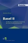 Basel II