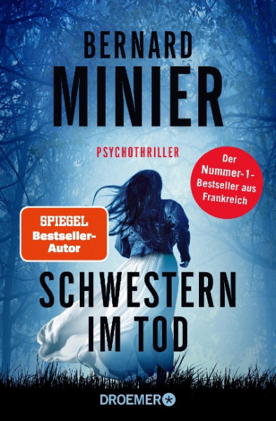 Schwestern im Tod