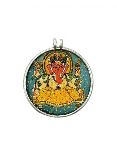The Life of Milarepa