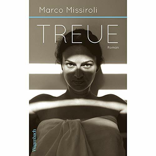 Treue (Quartbuch)