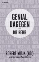 Genial dagegen - die Reihe