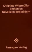 Bethanien