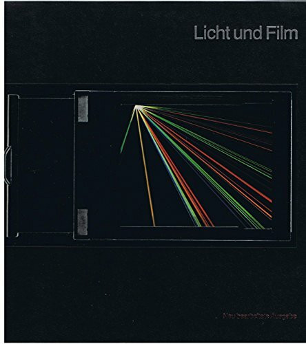 Licht und Film