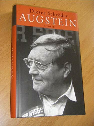 Augstein