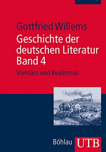 Geschichte der deutschen Literatur Band 1-5 / Geschichte der deutschen Literatur. Band 4: Humanismus und Barock; Aufklärung; Goethezeit; Vormärz und ... Goethezeit; Vormärz und Realismus; Moderne)