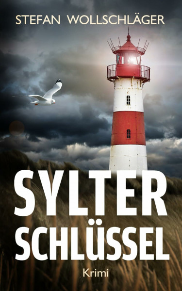 Sylter Schlüssel