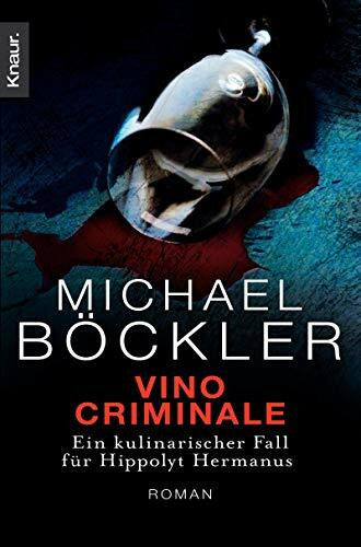 Vino Criminale