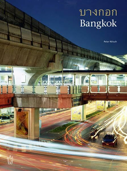 Bangkok – Urban Identities