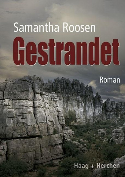 Gestrandet