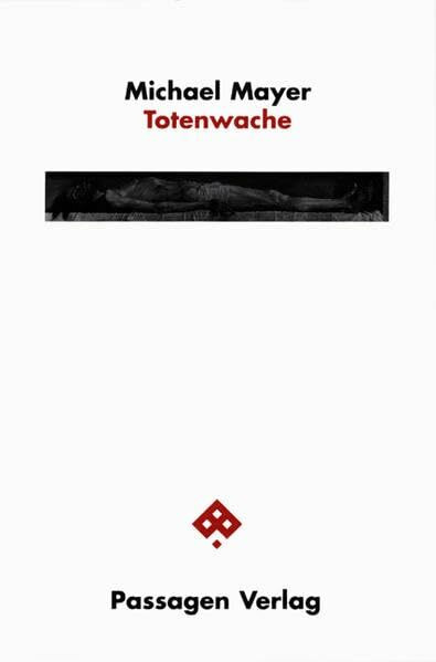 Totenwache (Passagen Philosophie)