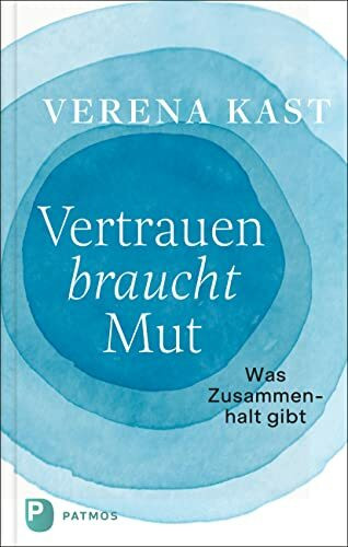Patmos-Verlag Vertrauen Braucht Mut - Bild 5