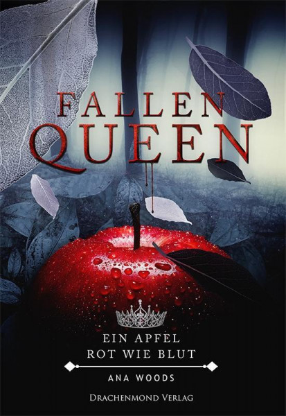 Fallen Queen