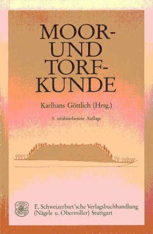 Moor- und Torfkunde