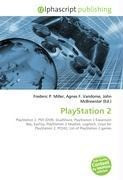 PlayStation 2