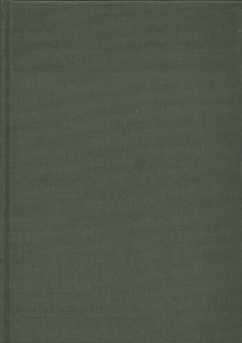 Die Festung des Glaubens. Triumph und Scheitern des islamischen Rationalismus im 11. Jahrhundert.