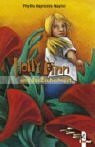 Holly Finn und das Zauberkraut