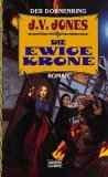 Die Ewige Krone