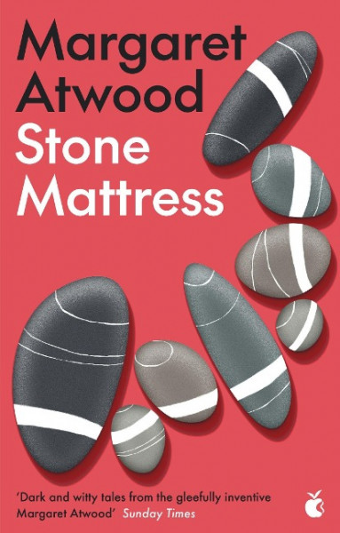 Stone Mattress