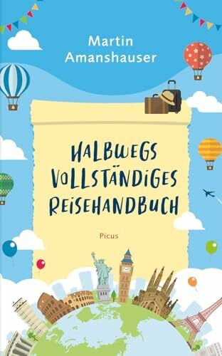 Die Allertollsten