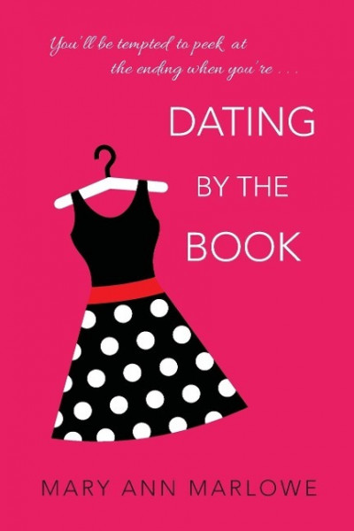 Dating by the Book