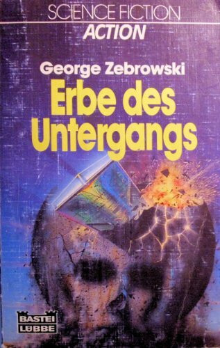 Erbe des Untergangs