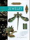 Jewelry: The Decorative Arts Library