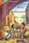 Reise nach Jerusalem