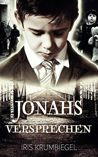 Jonahs Versprechen